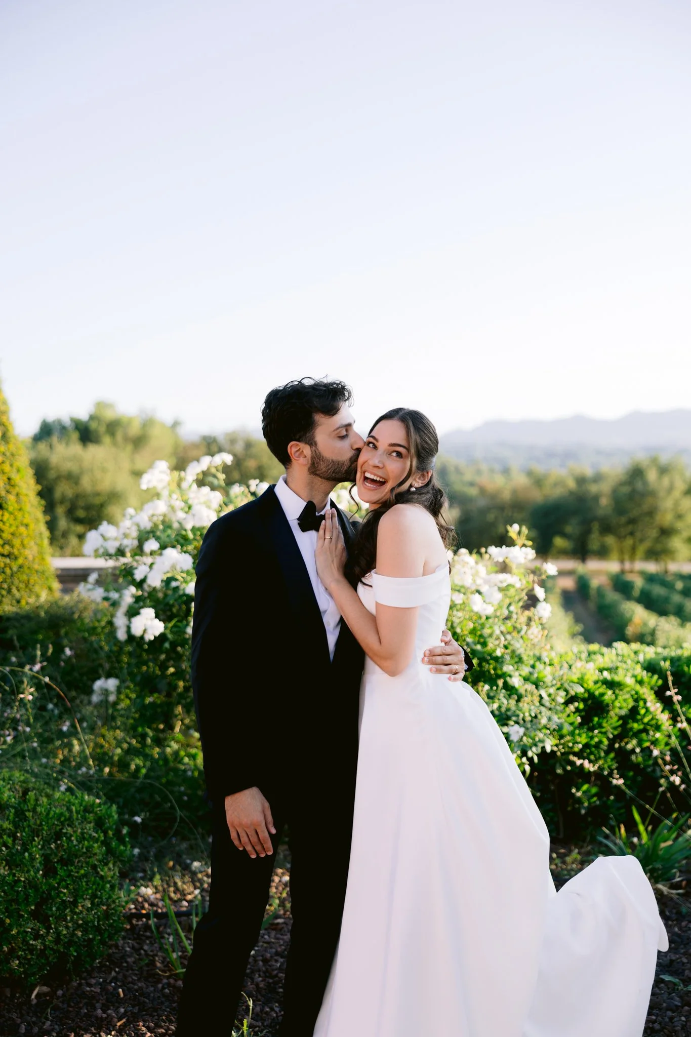 clementinecphotographe-domainegalinièreprovence-5.jpg