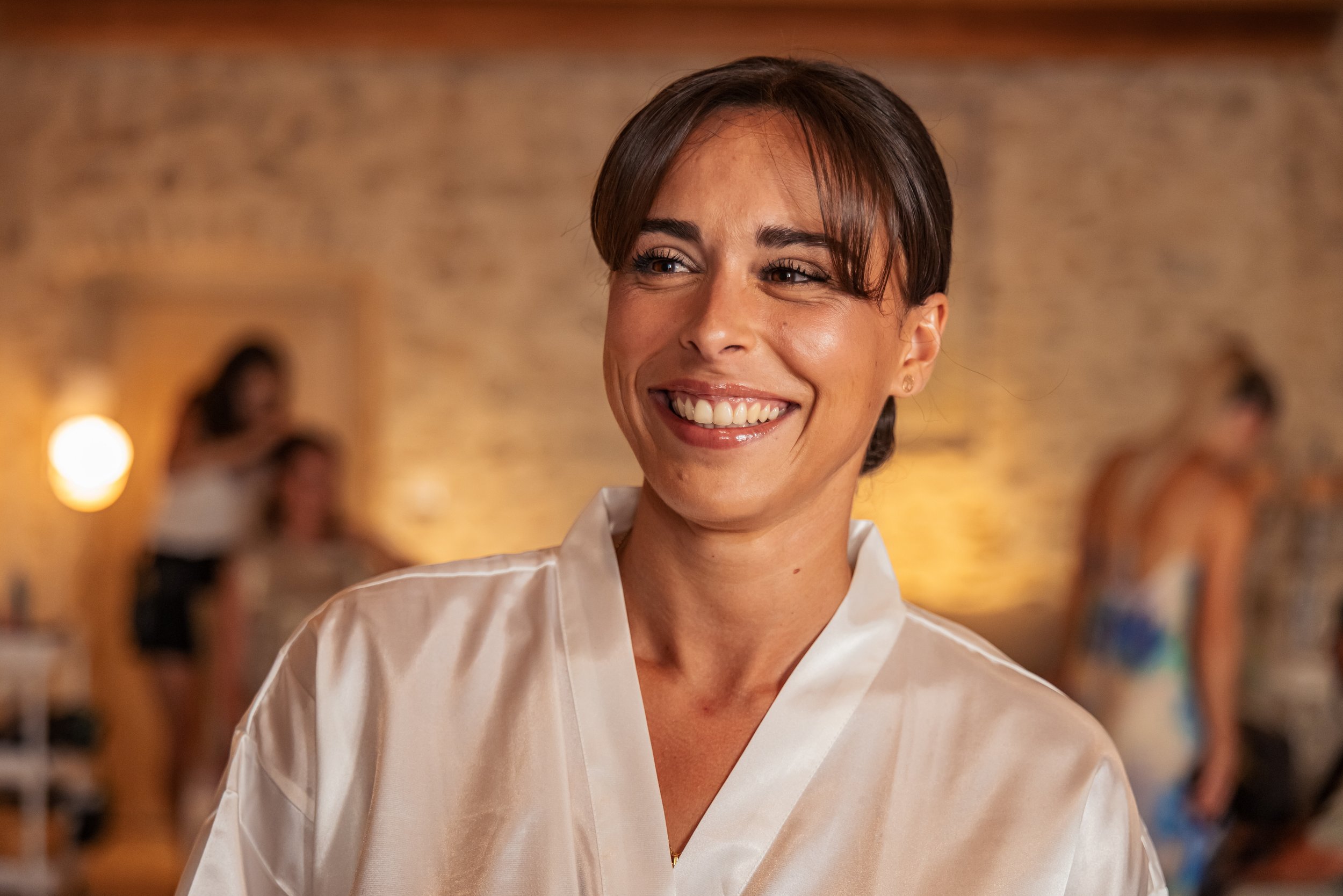 How to Prepare Your Skin for Your Wedding: A Month-by-Month Timeline