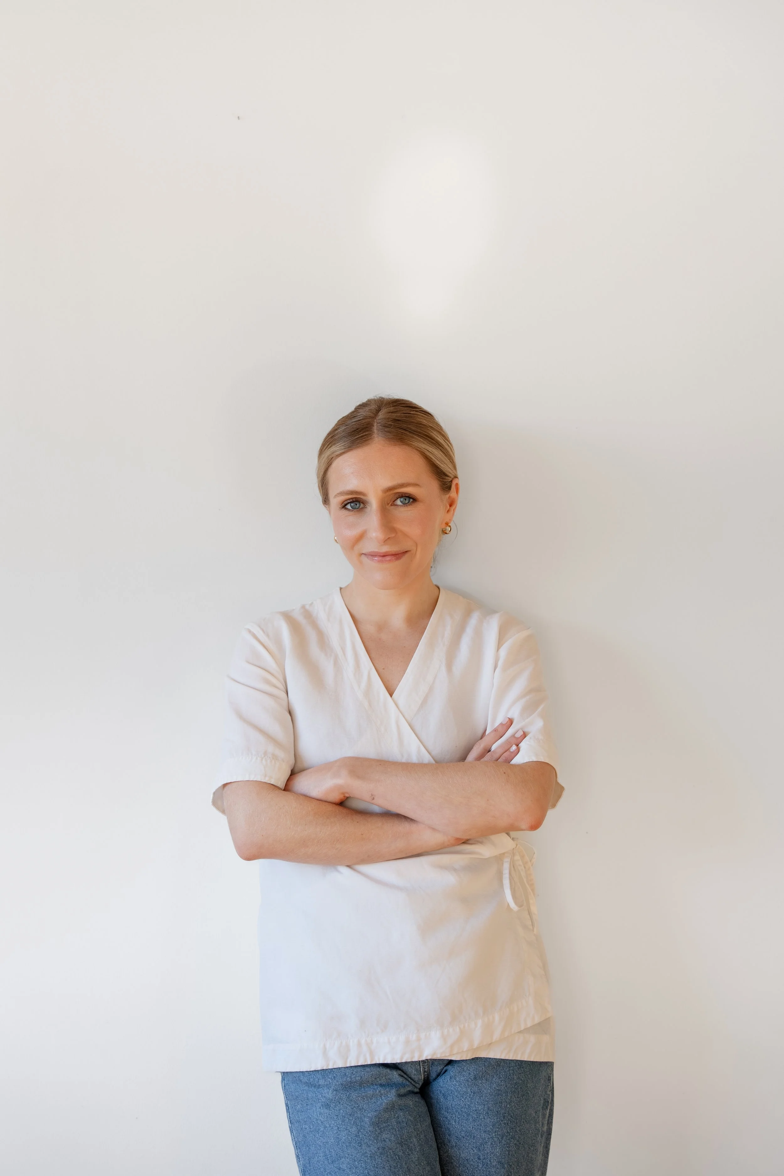 How to Prepare for Your Bridal Makeup Trial