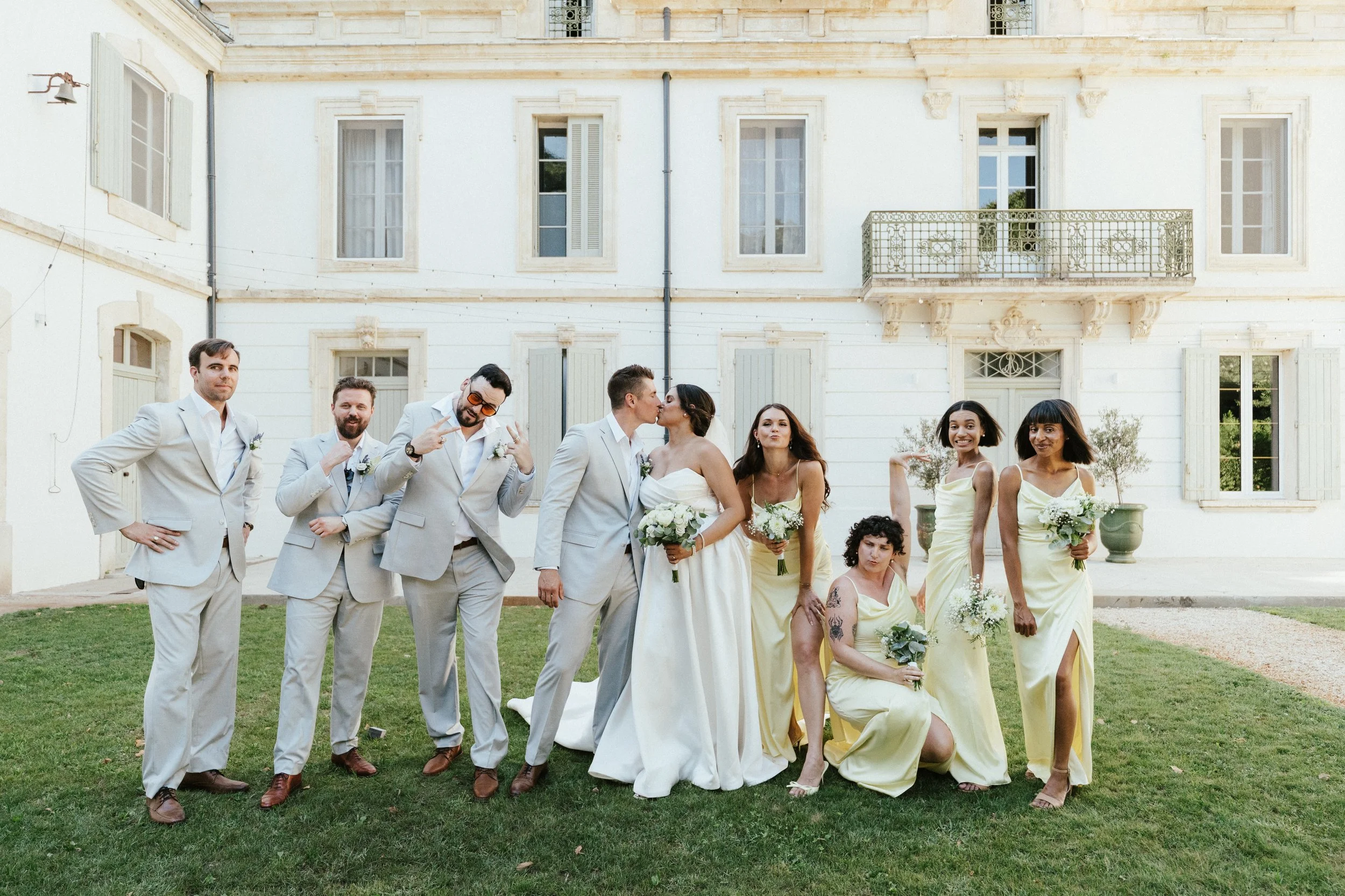 MARIAGEFELICIA&CLEMENT(321sur729).jpg