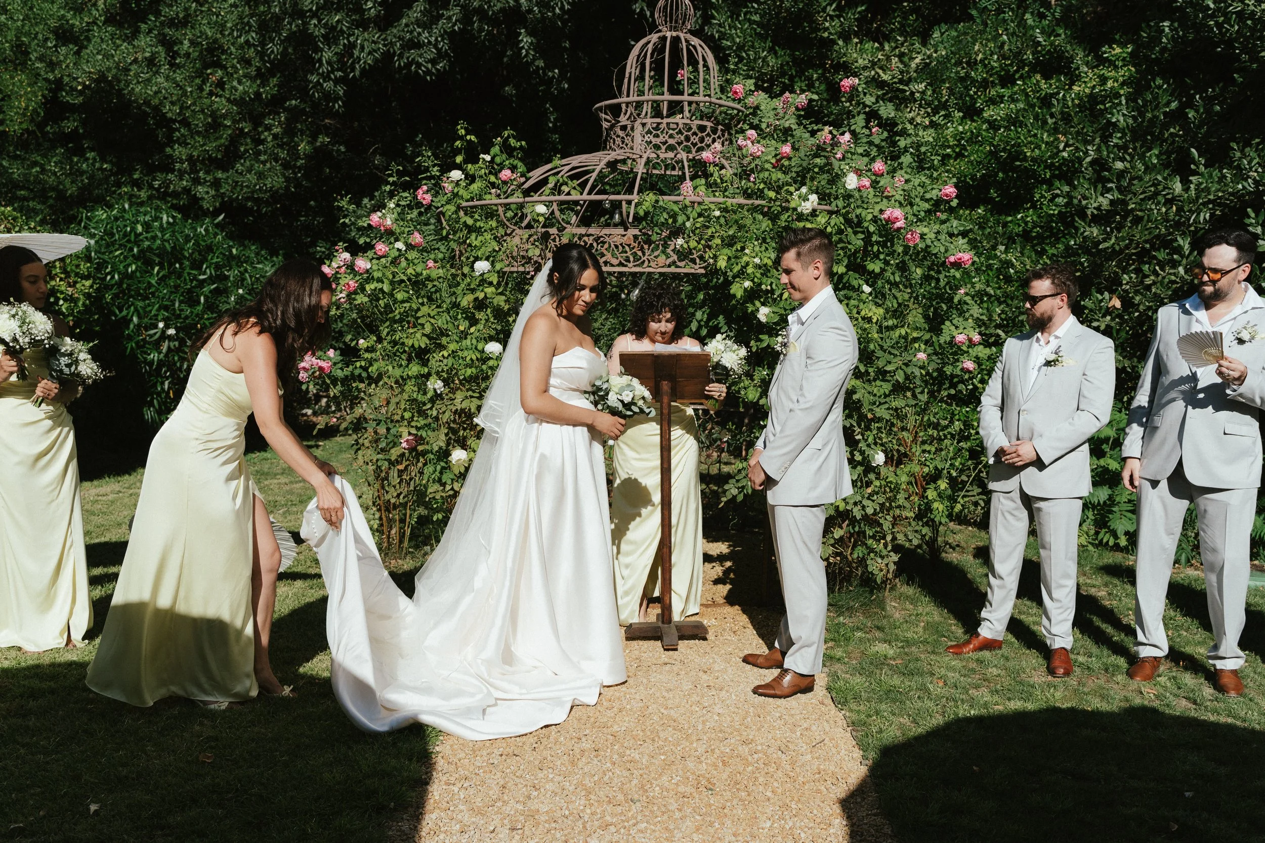 MARIAGEFELICIA&CLEMENT(271sur729).jpg