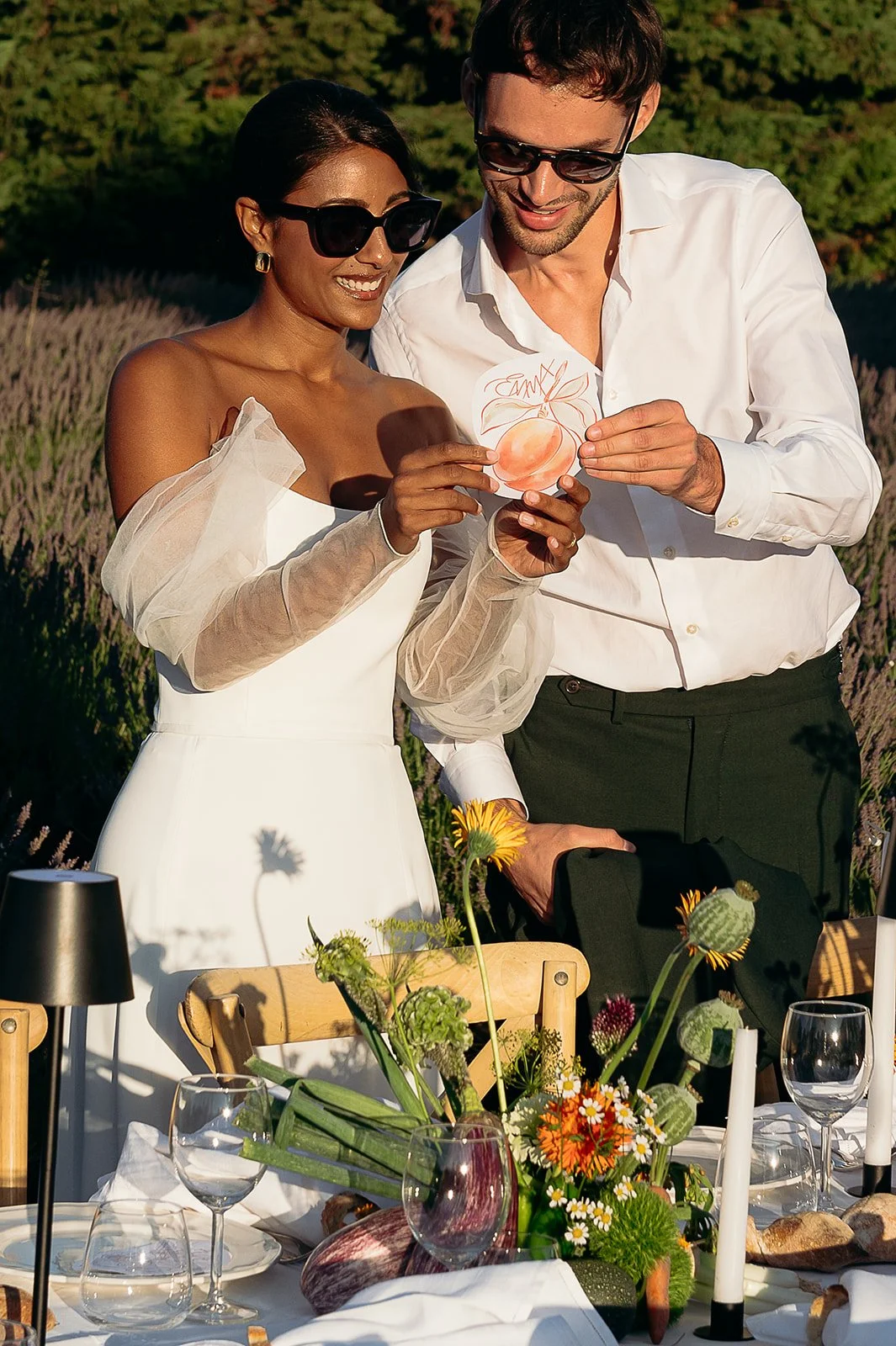 retourdemarche_frenchkisswedding_cleyaasulon-6087.jpg
