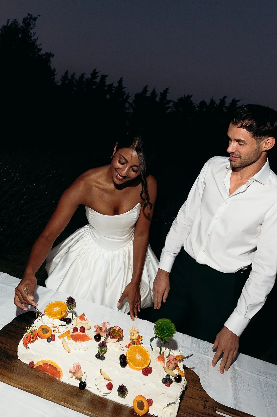 retourdemarche_frenchkisswedding_cleyaasulon-6901.jpg