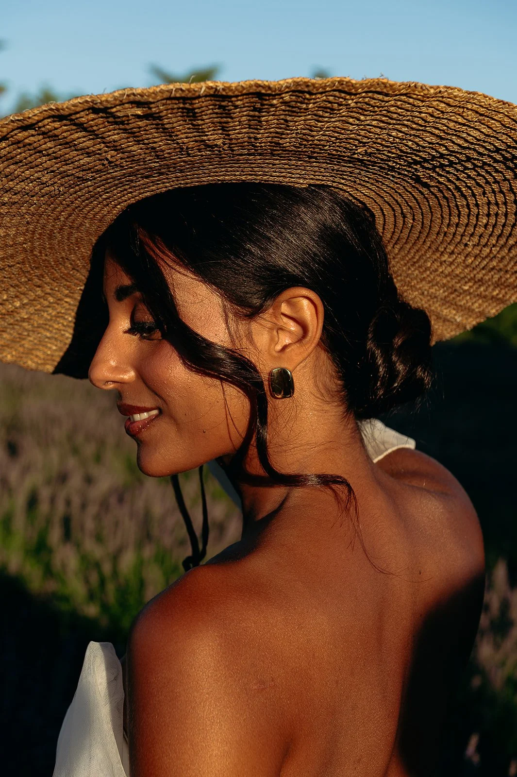 retourdemarche_frenchkisswedding_cleyaasulon-6267.jpg