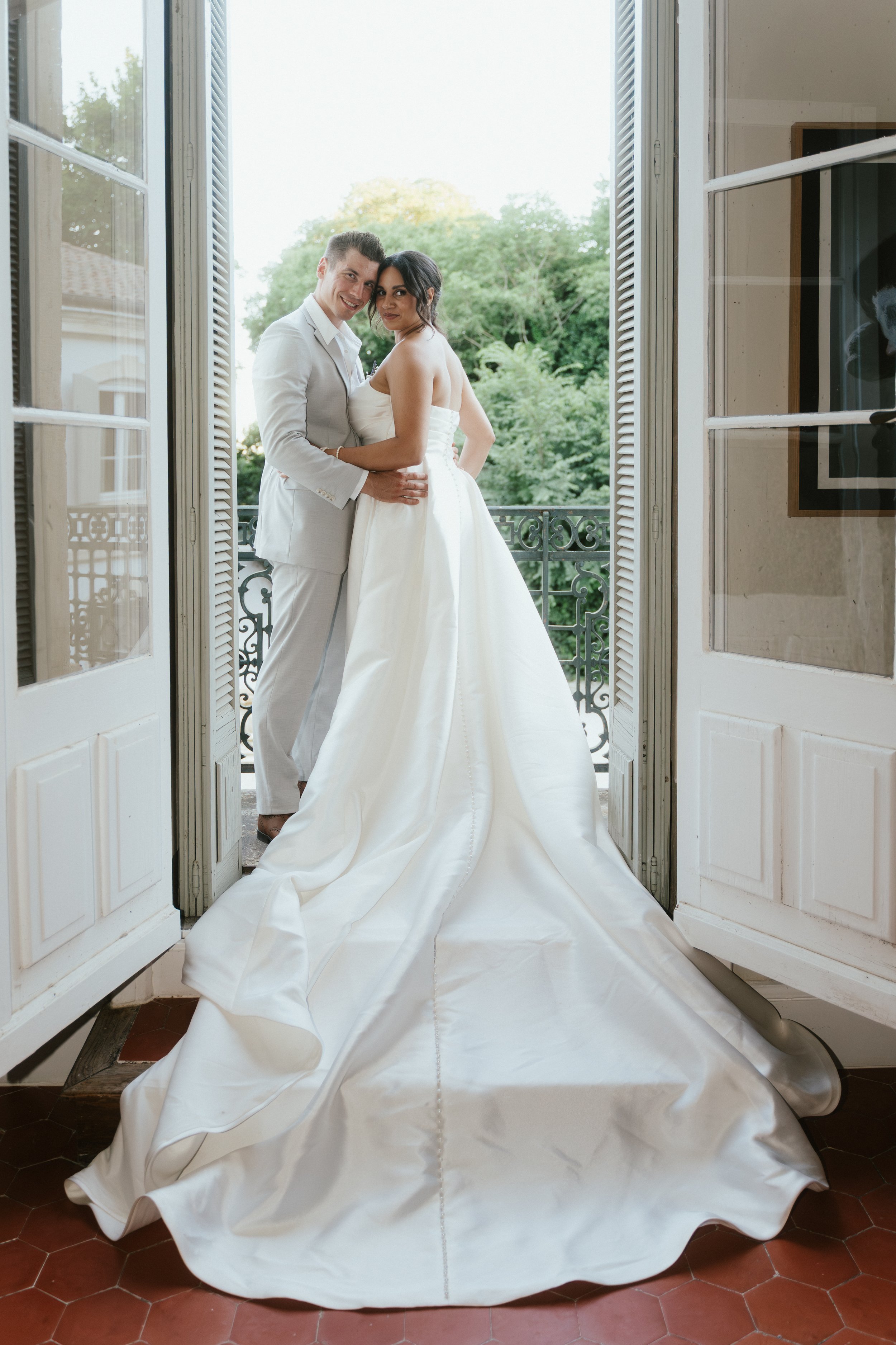MARIAGEFELICIA&CLEMENT(585sur729).jpg