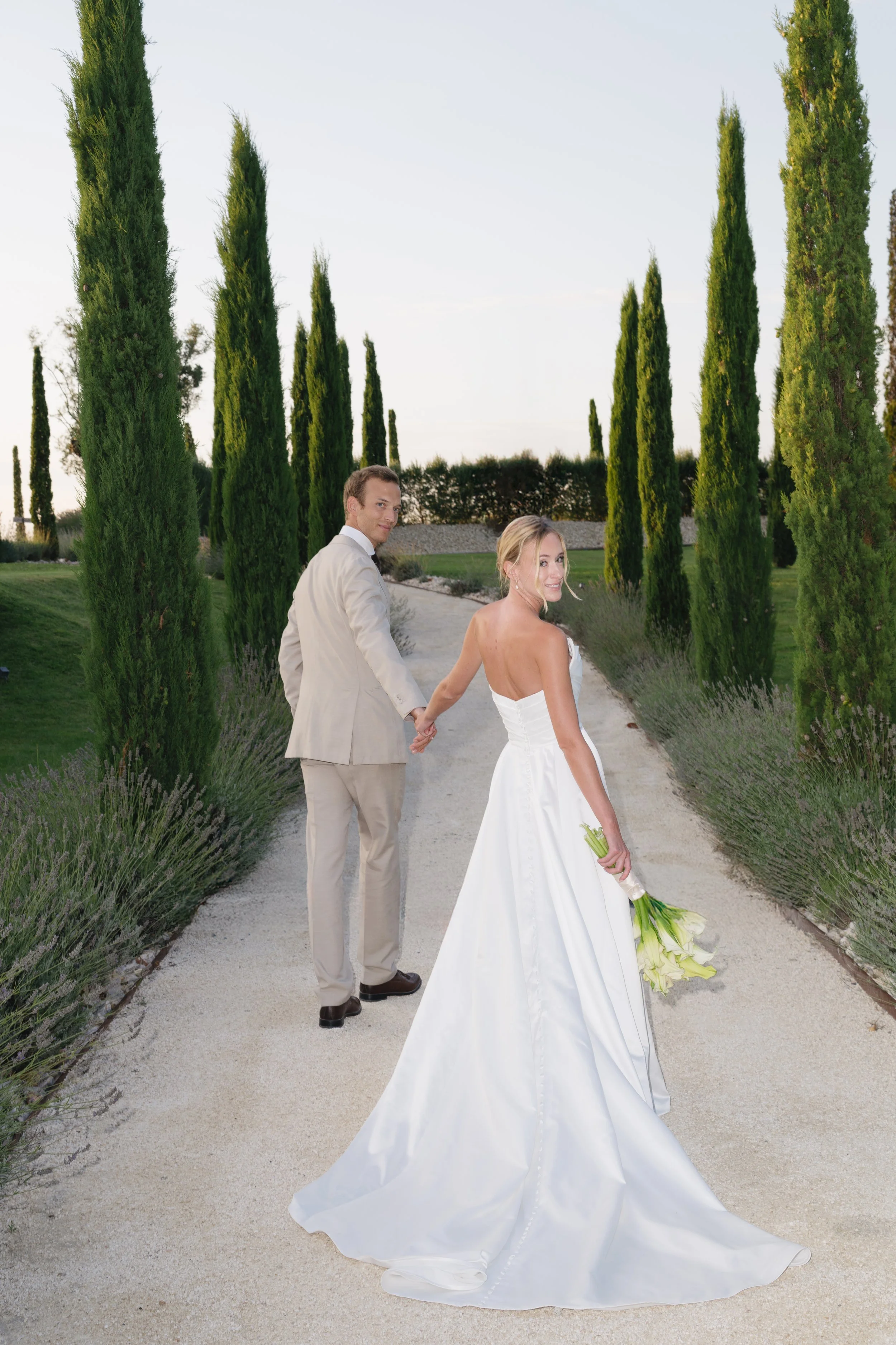 Chantal & Philipp