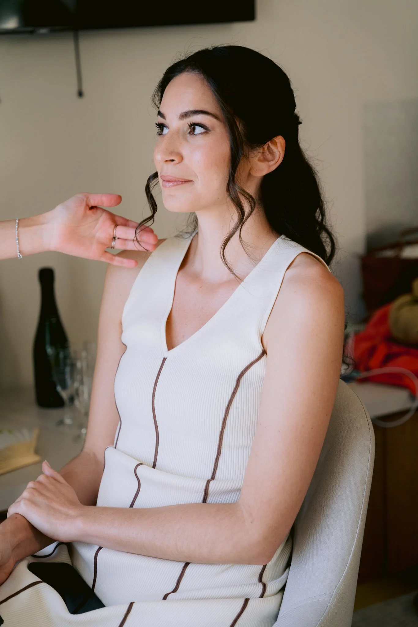clementinecphotographe-domainegalinièreprovence-43.jpg