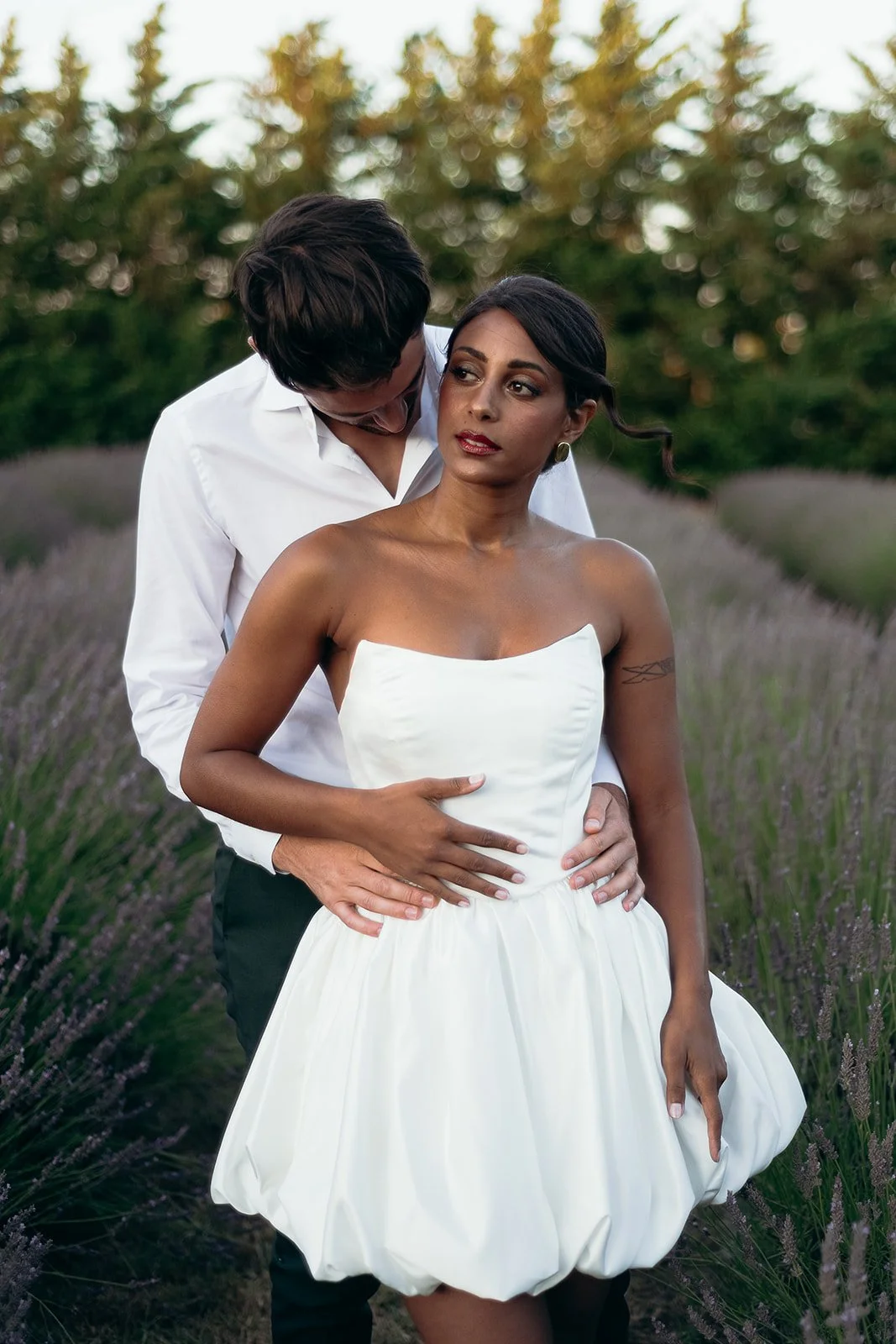 retourdemarche_frenchkisswedding_cleyaasulon-0959.jpg
