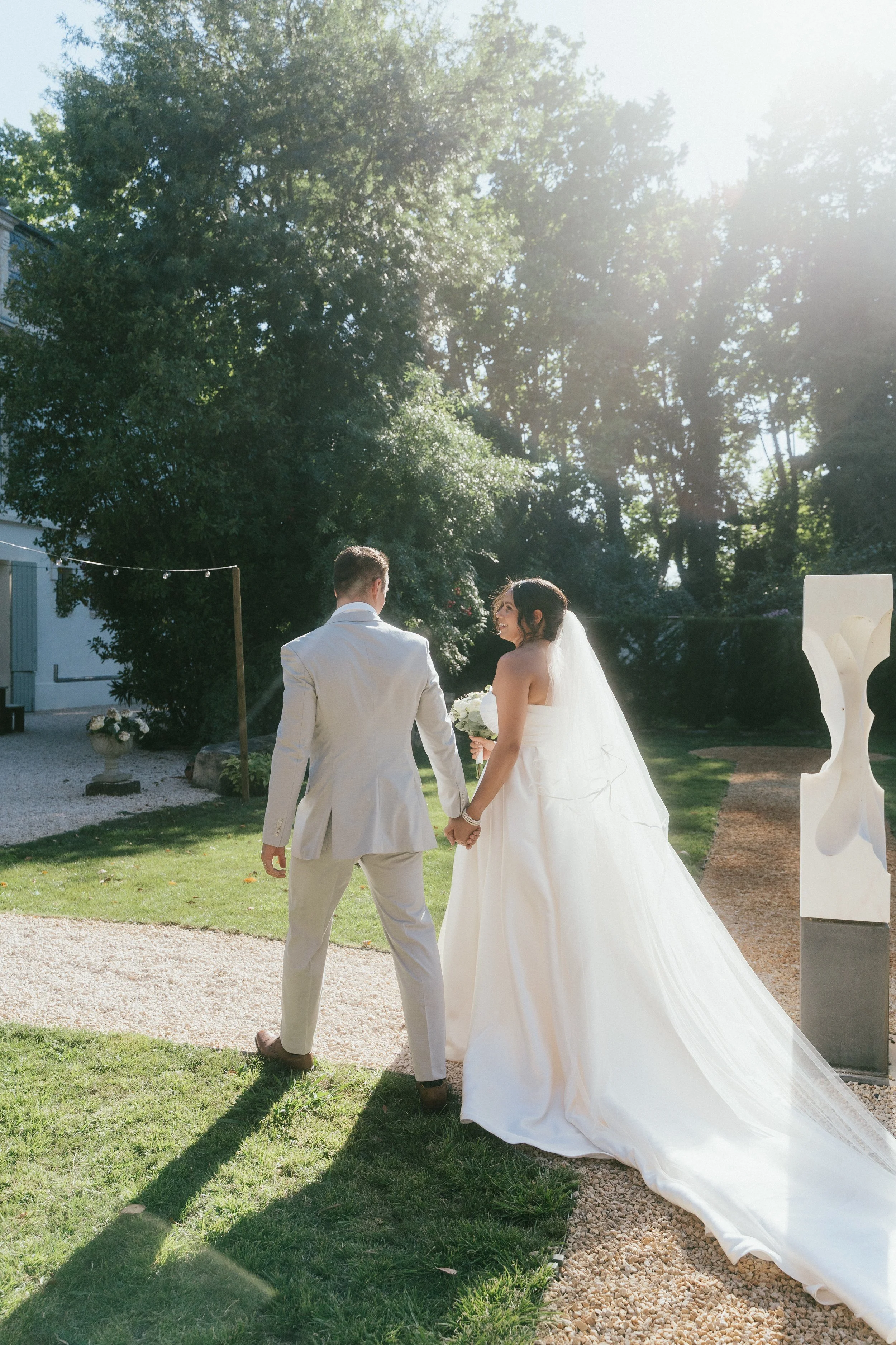 MARIAGEFELICIA&CLEMENT(310sur729).jpg