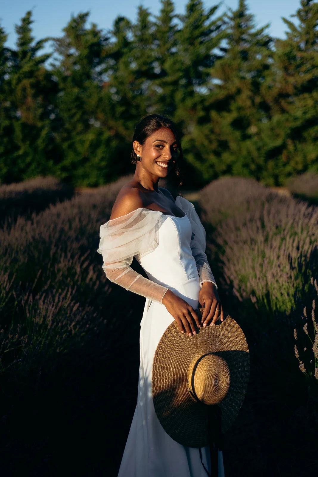 retourdemarche_frenchkisswedding_cleyaasulon-0803.jpg