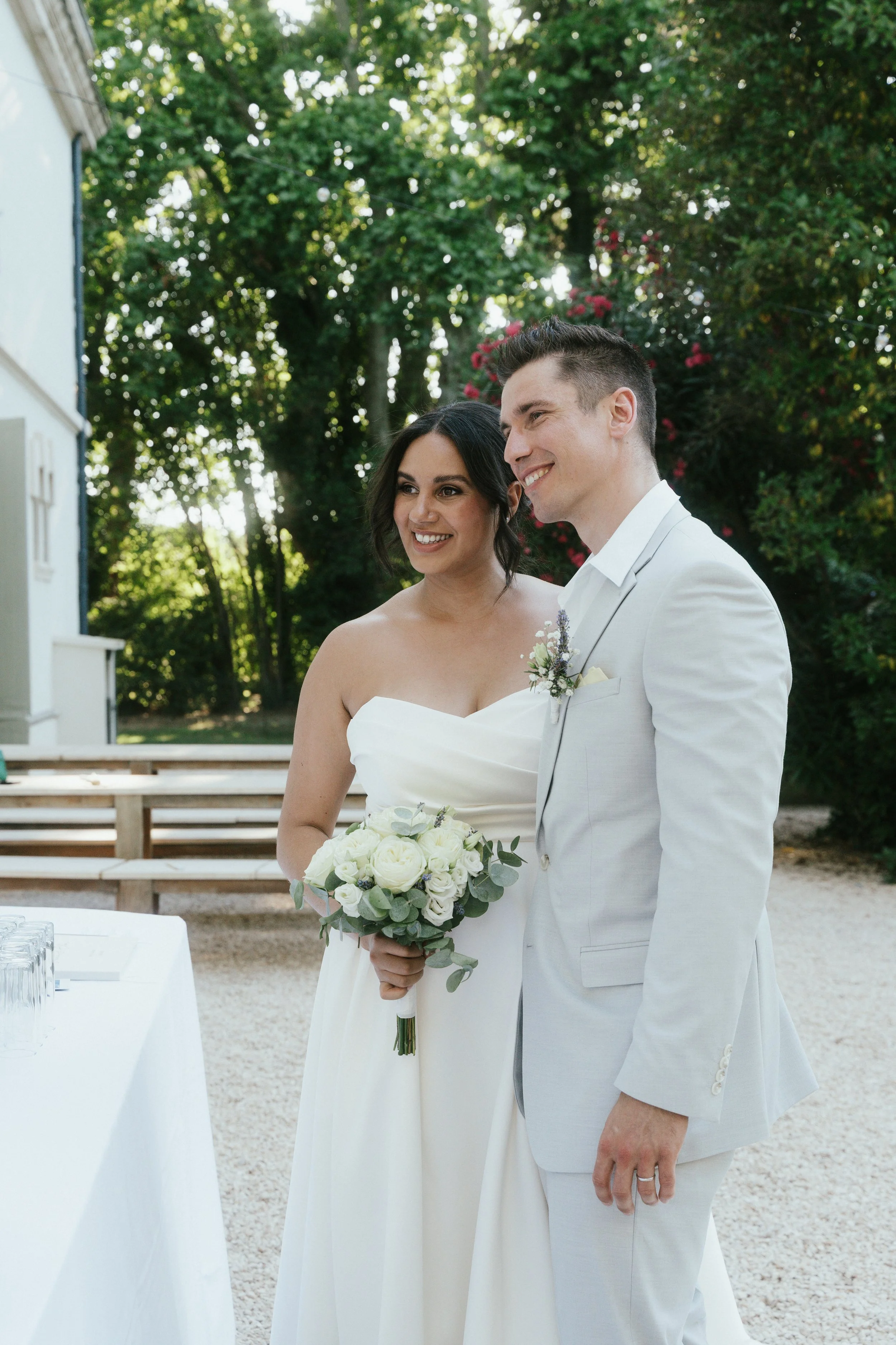 MARIAGEFELICIA&CLEMENT(384sur729).jpg