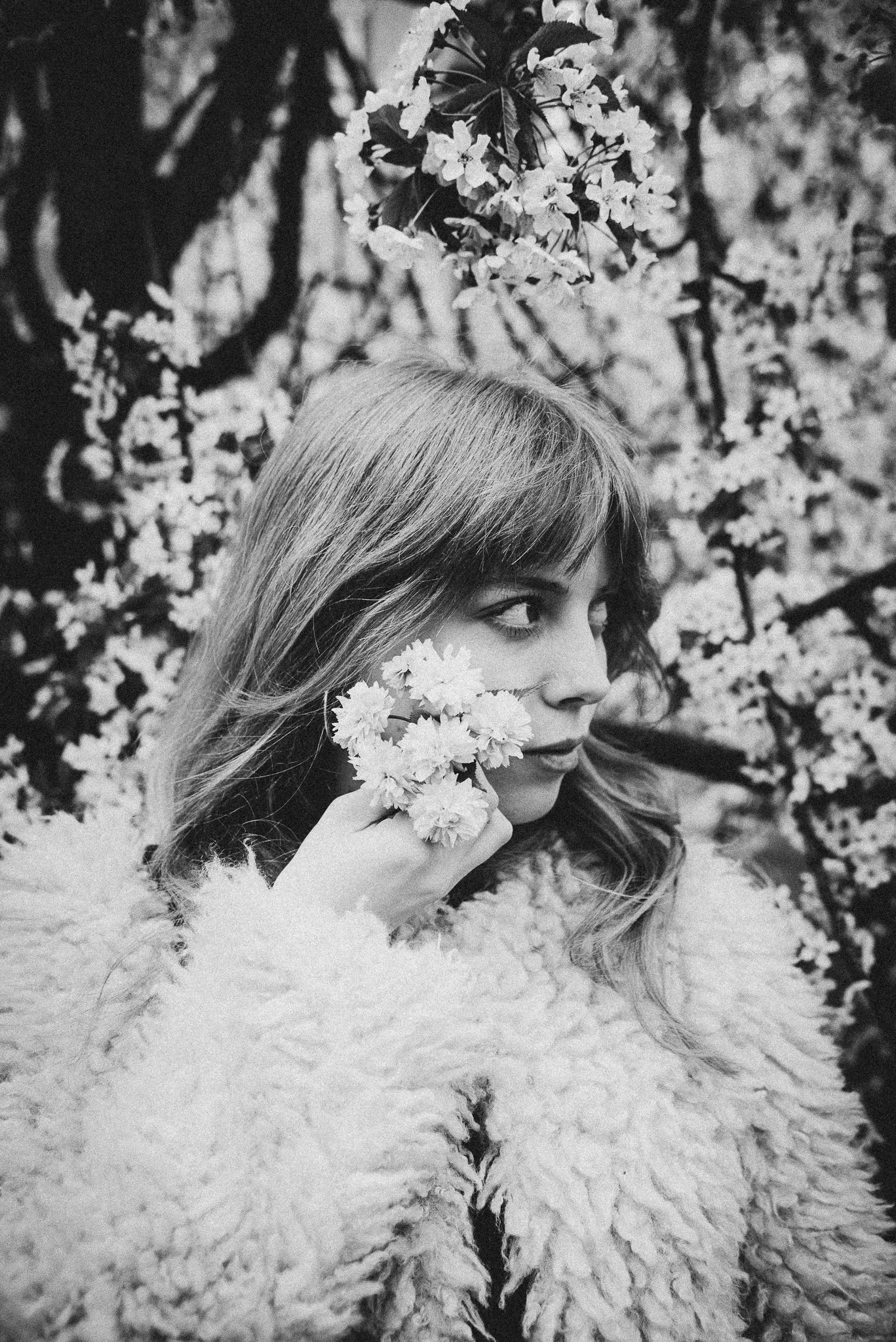 YLVA-Li // OSLO // KRUTTVERKET