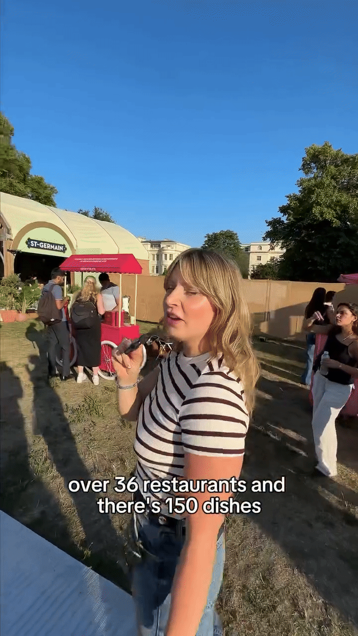 LondonsultimatefoodfestivalisBACKTasteoflondonlocatedinRegentsparkadWerehanding-ezgif.com-video-to-gif-converter.gif