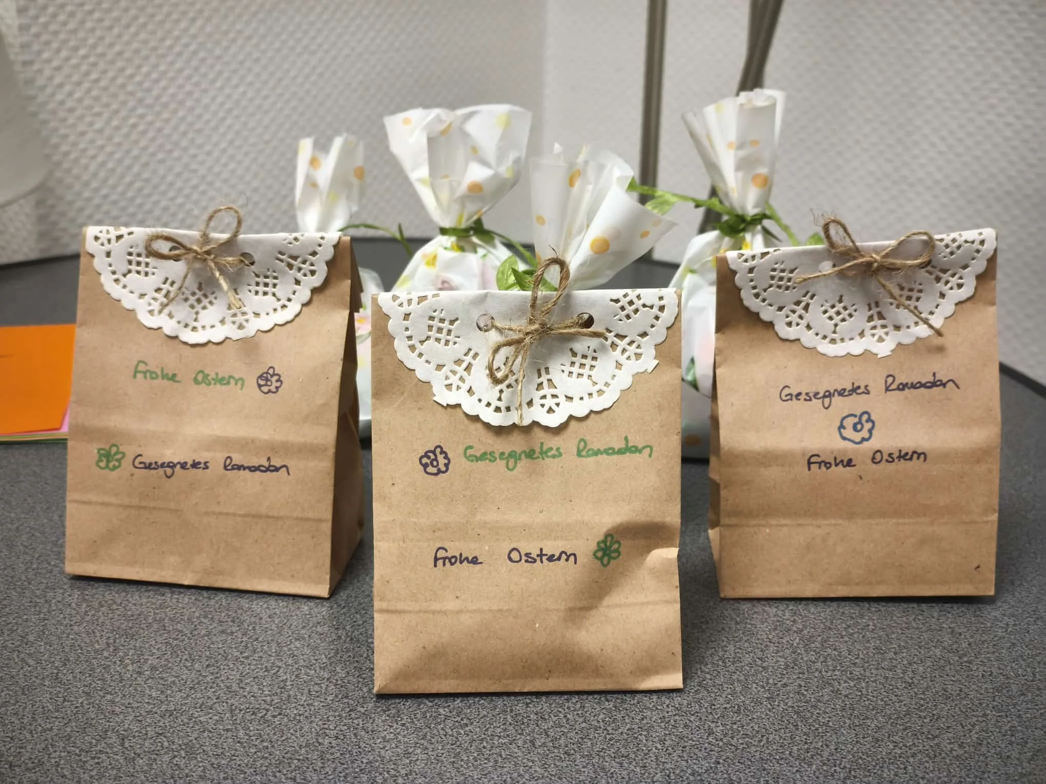 Friedensbomben_PSK_Froendenberg 2025-07-27 at 09.16.56.jpeg