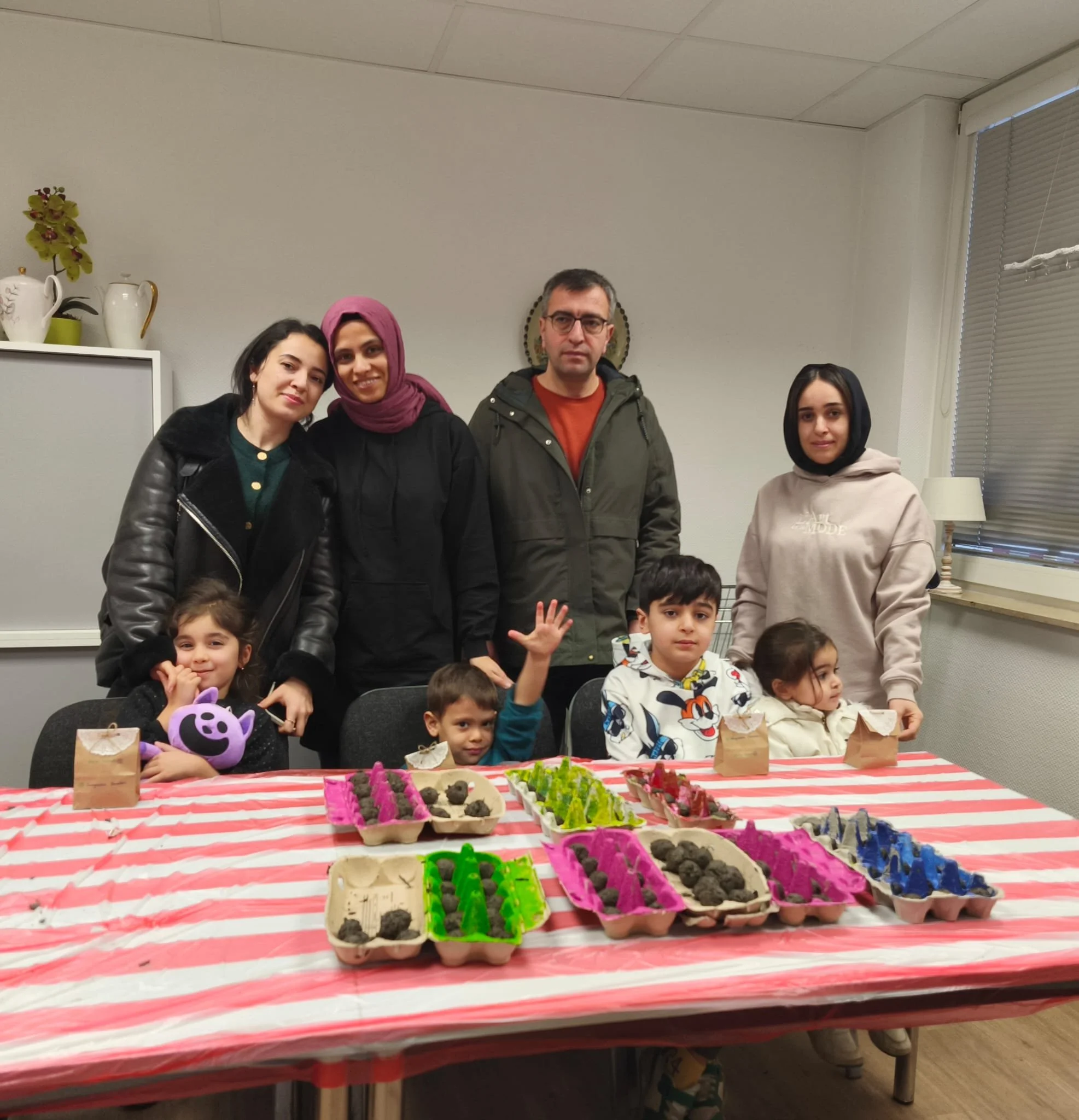 Friedensbomben_PSK_Froendenberg 2025-07-27 at 09.15.34.jpeg