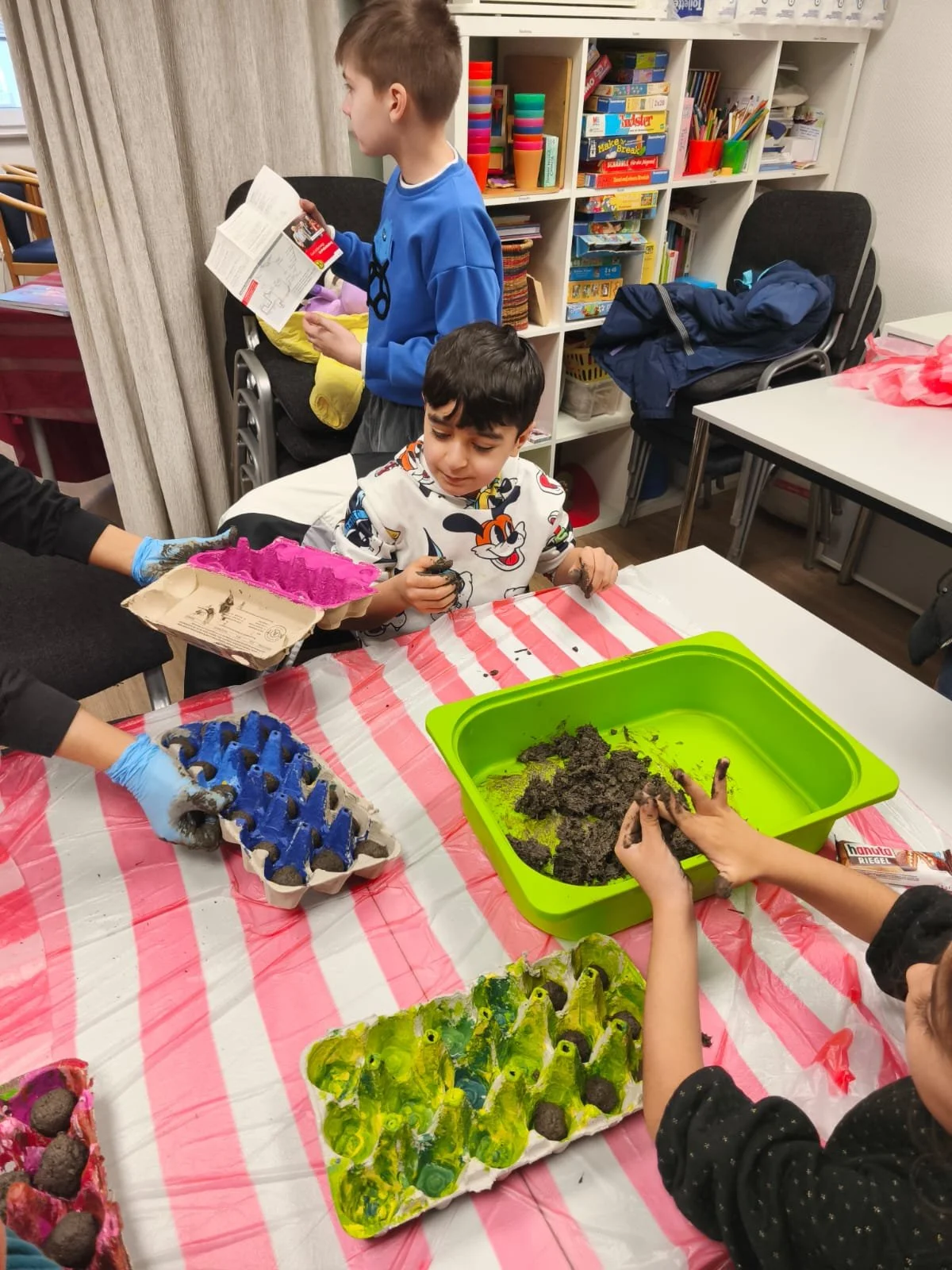 Friedensbomben_PSK_Froendenberg 2025-07-27 at 09.17.37.jpeg