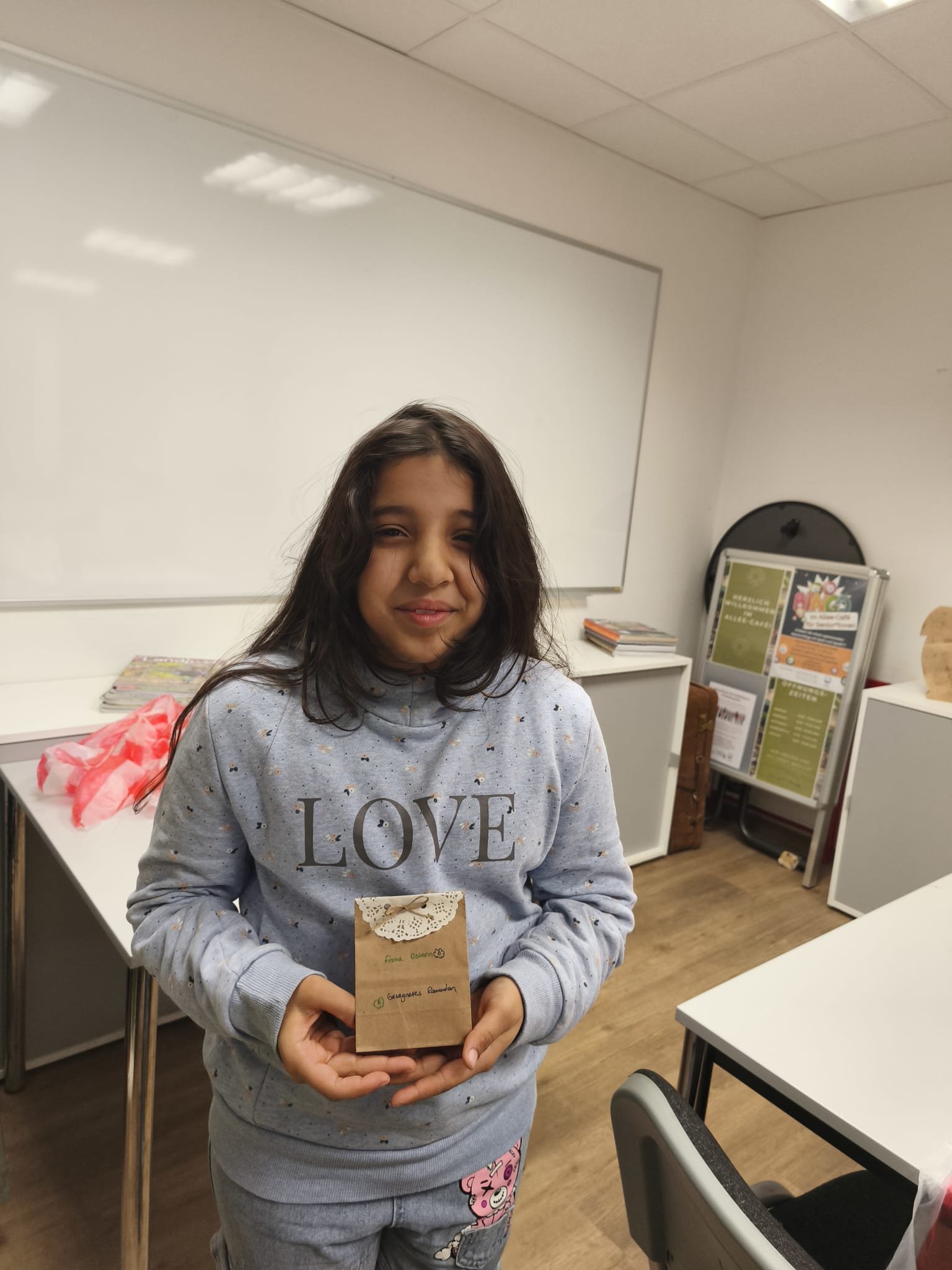 Friedensbomben_PSK_Froendenberg 2025-07-27 at 09.18.12.jpeg