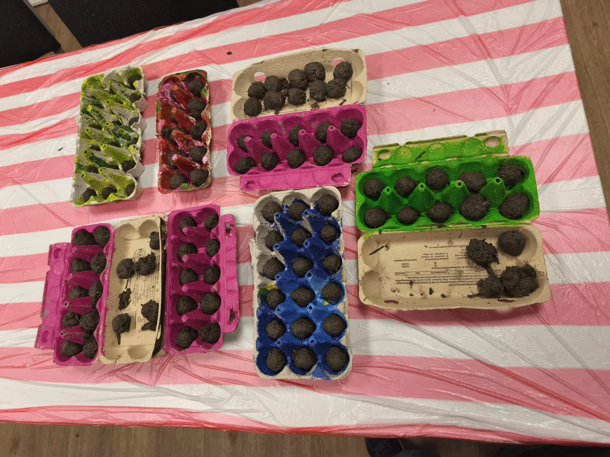 Friedensbomben_PSK_Froendenberg 2025-07-27 at 09.19.06.jpeg