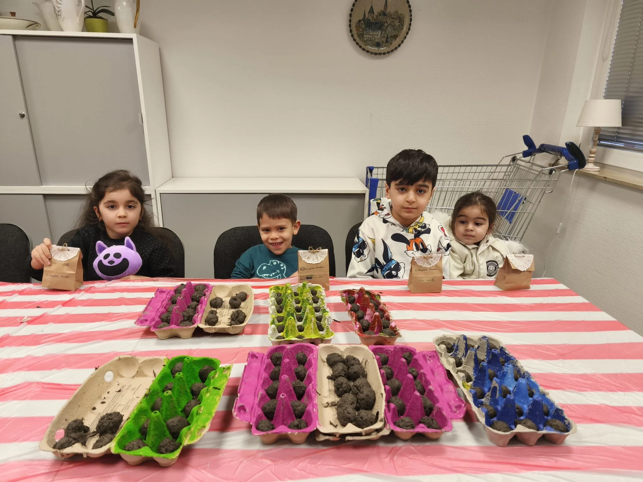 Friedensbomben_PSK_Froendenberg 2025-07-27 at 09.39.52.jpeg