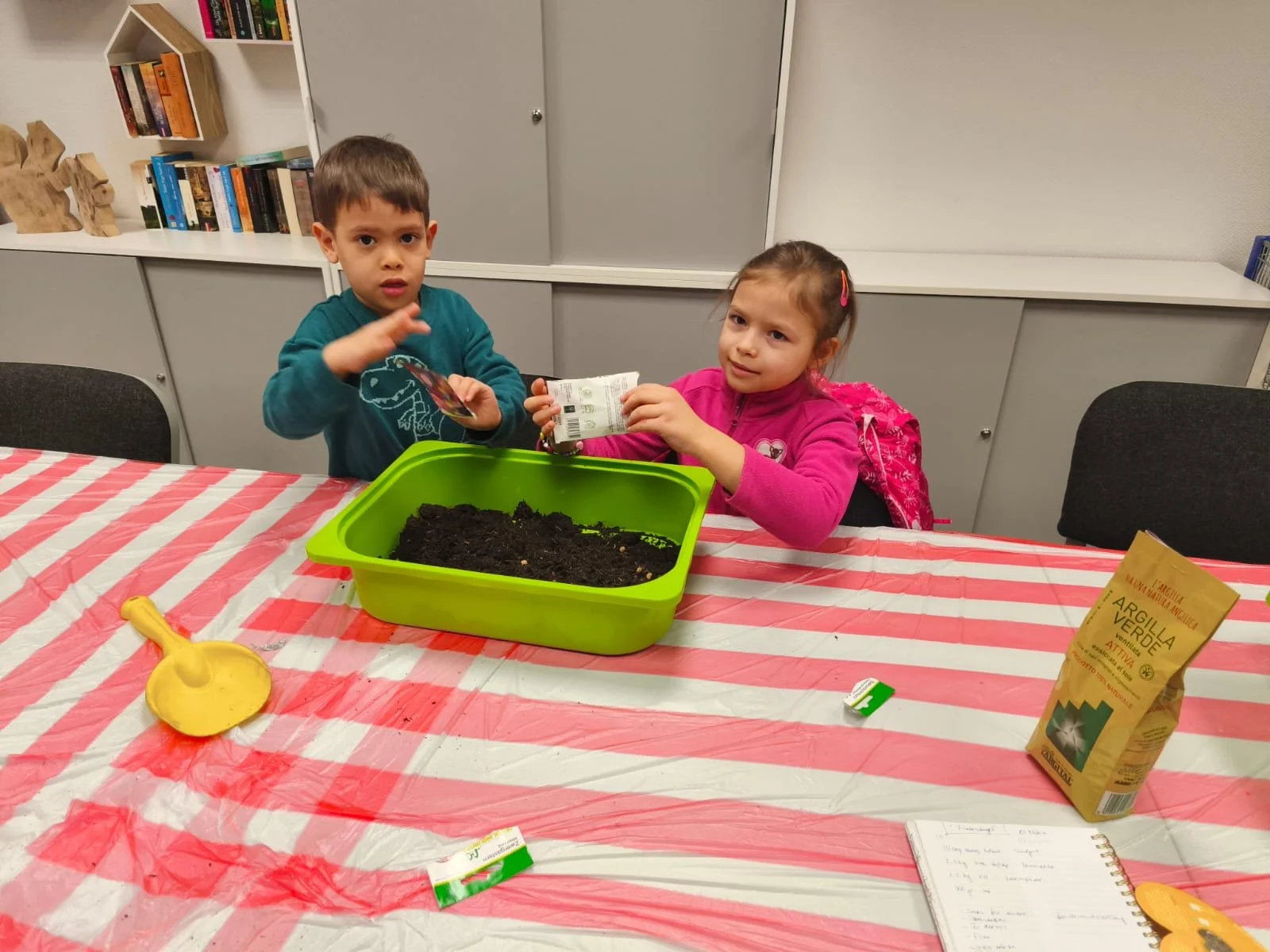 Friedensbomben_PSK_Froendenberg 2025-07-27 at 09.42.04.jpeg