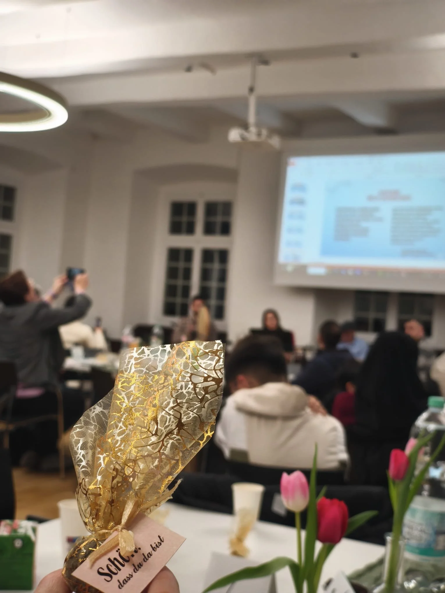 Fastenbrechen_PSK_Froendenberg 2025-07-27 at 09.55.14.jpeg