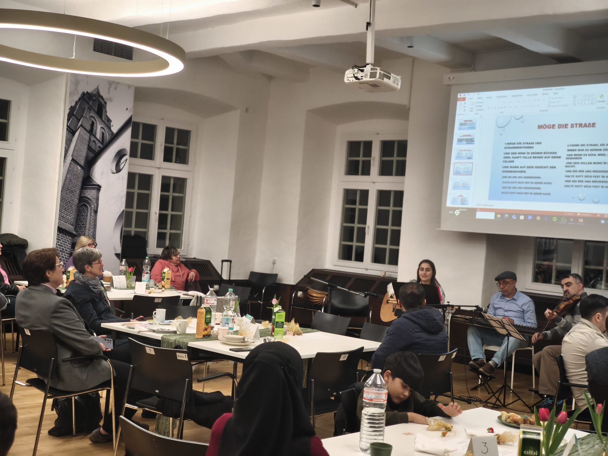 Fastenbrechen_PSK_Froendenberg 2025-07-27 at 09.56.39.jpeg