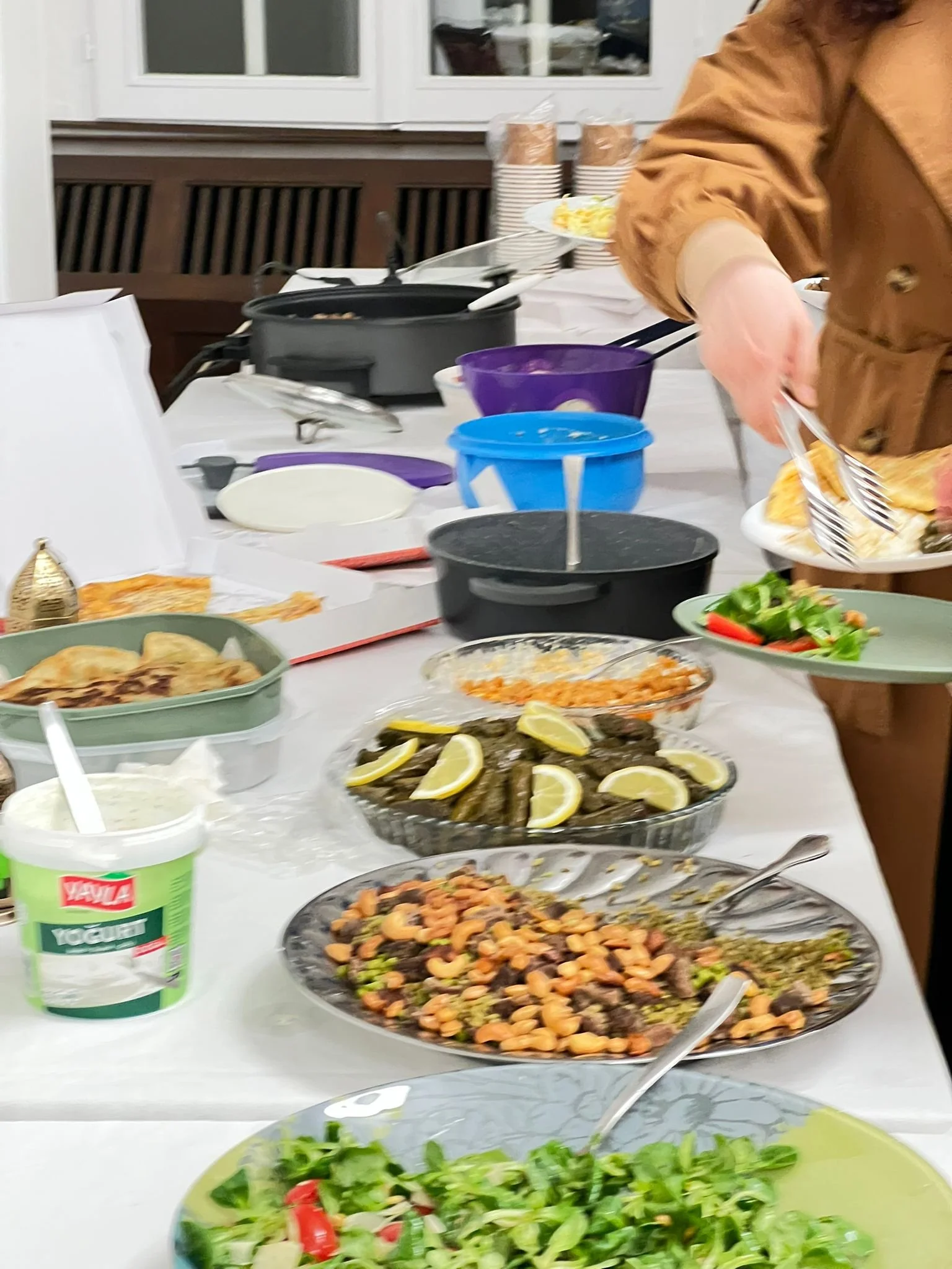 Fastenbrechen_PSK_Froendenberg 2025-07-27 at 09.56.55.jpeg