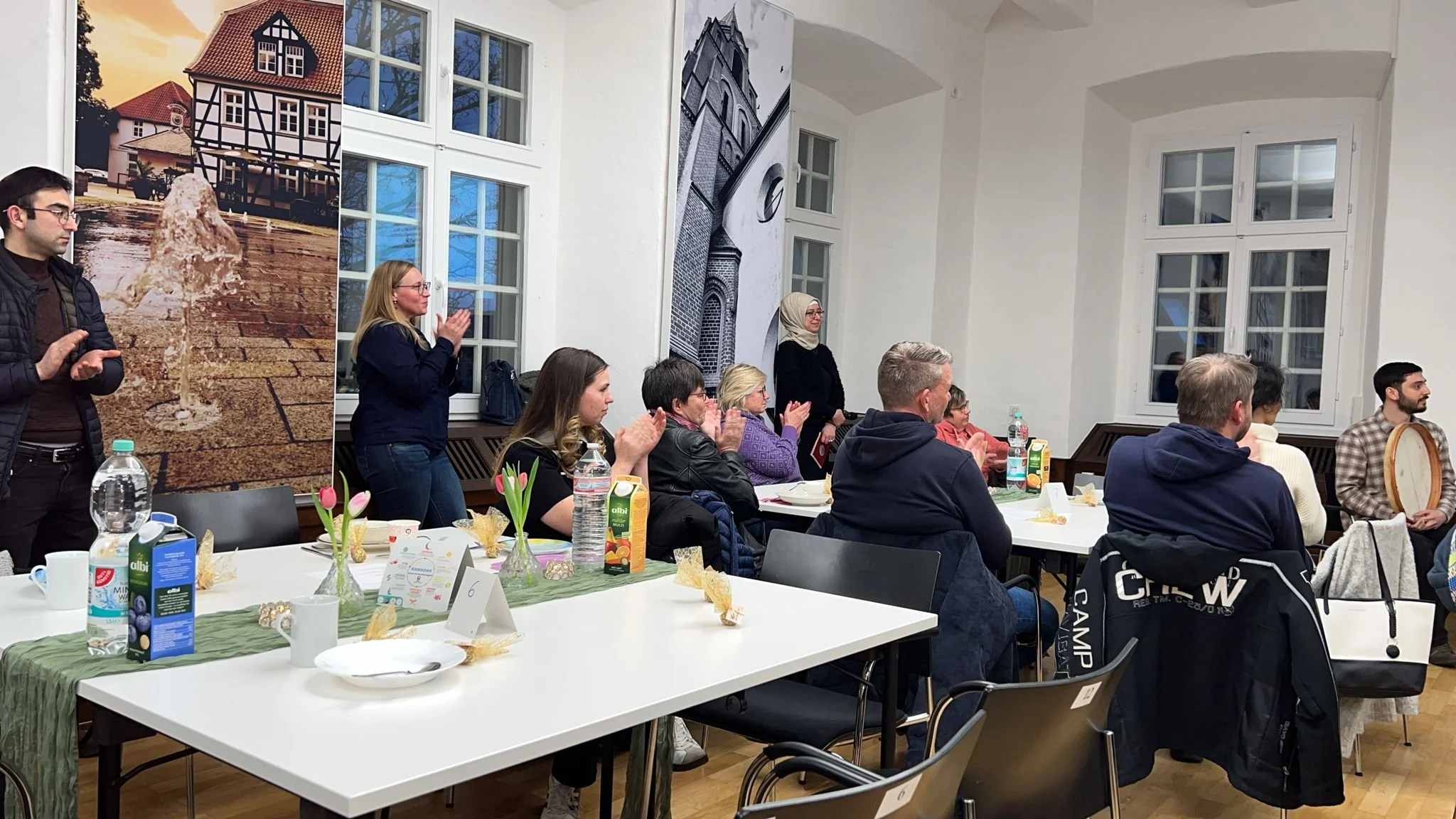 Fastenbrechen_PSK_Froendenberg 2025-07-27 at 09.57.11.jpeg