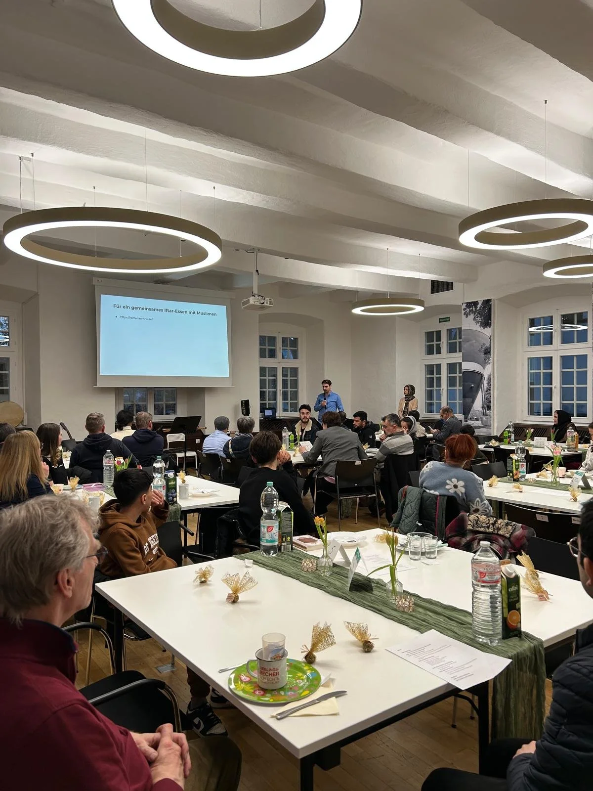 Fastenbrechen_PSK_Froendenberg 2025-07-27 at 09.59.31.jpeg