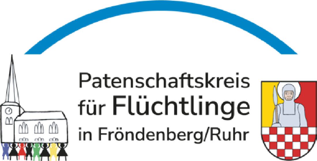 Patenschaftskreis Fröndenberg