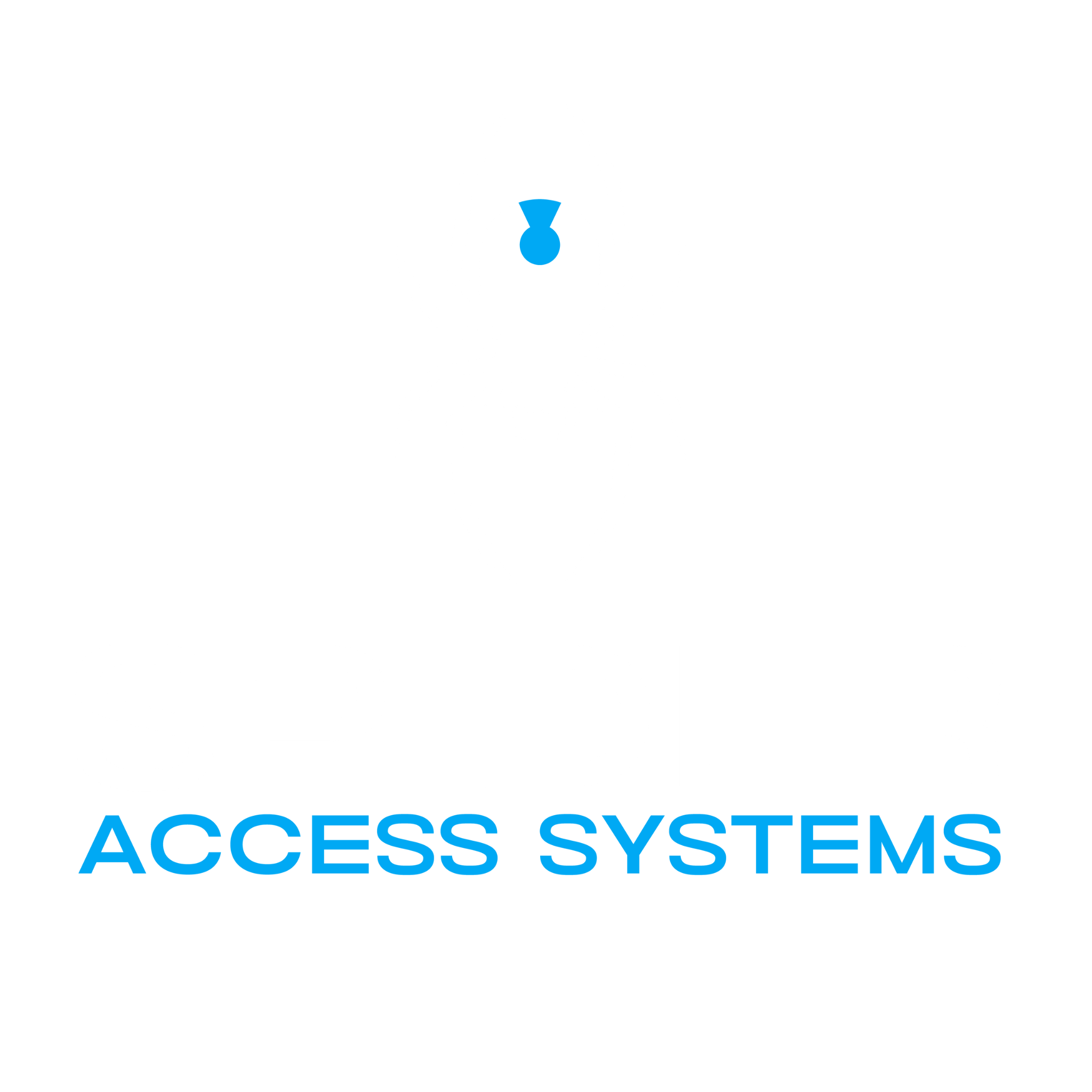 Spider Ad System Spider Lift Hire Brisbane, Gold Coast & Northern NSW | Safe & Reliable ...