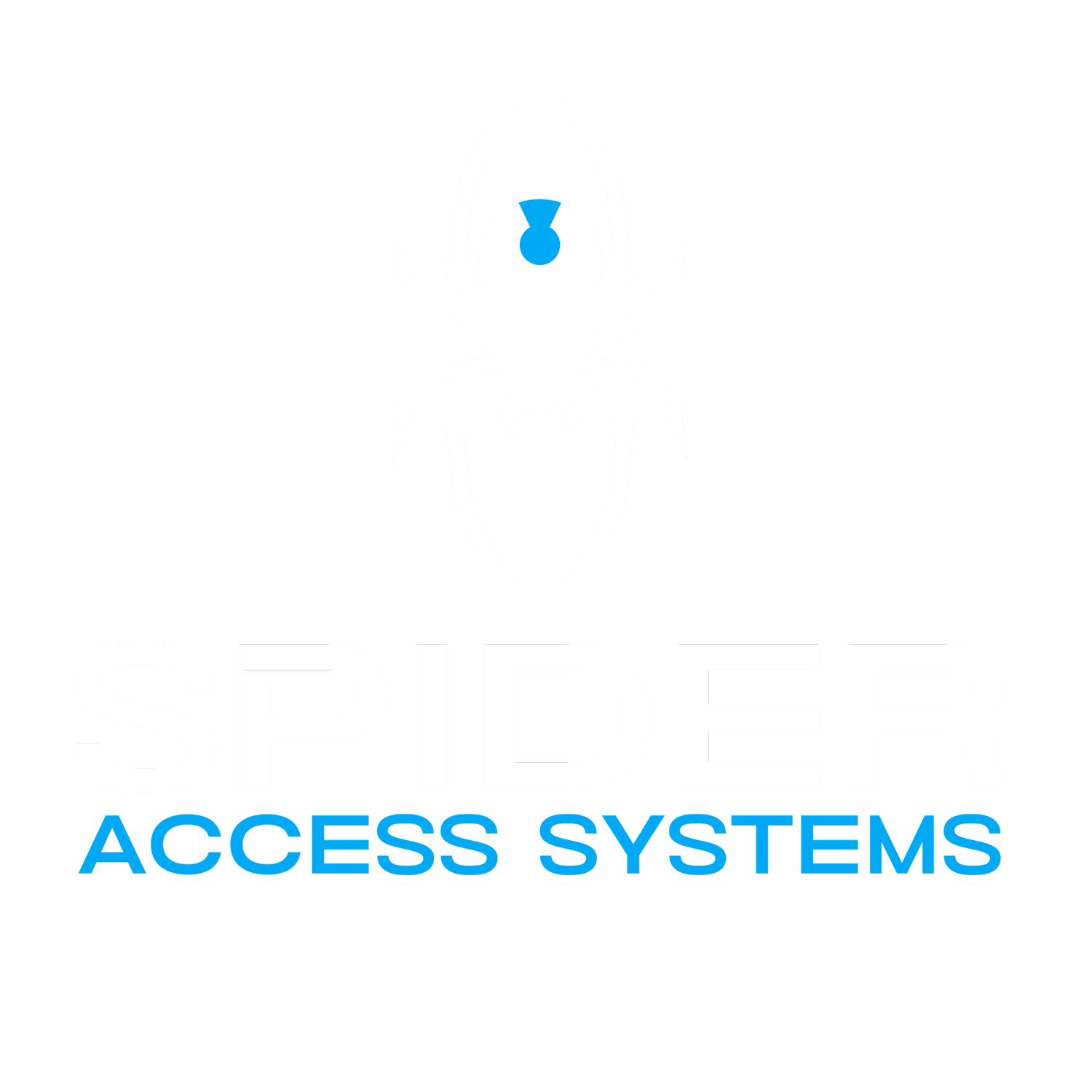 Spider Lift Hire Brisbane, Gold Coast & Northern NSW | Safe & Reliable ...