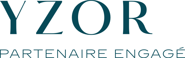 YZOR
