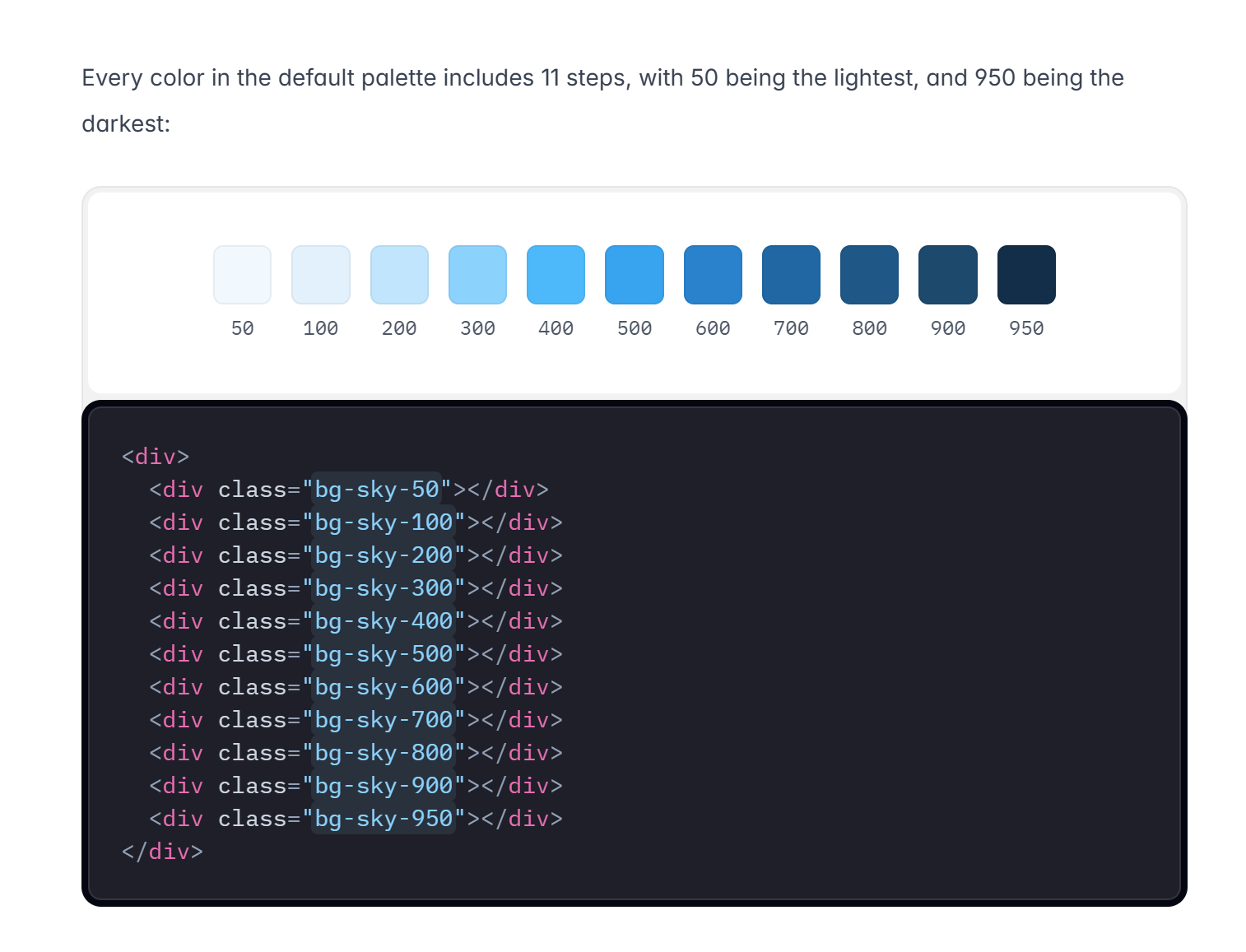 Screenshot 2025-09-16 222701.png