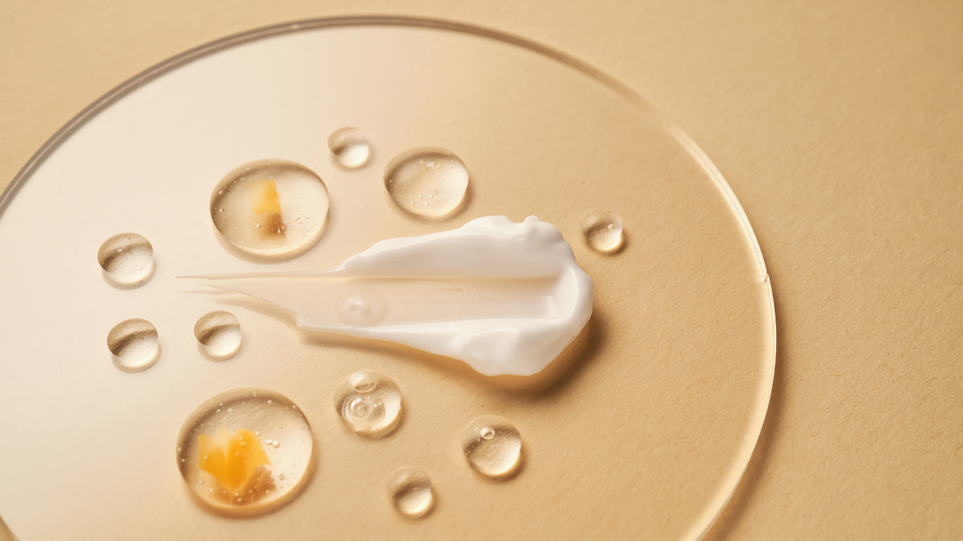 Cilt bariyeri nasıl onarılır? Bariyer desteği ile gerçek bariyer onarımı arasındaki önemli fark