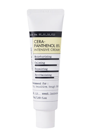 derma-factory-cera-panthenol