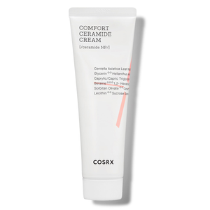 cosrx-ceramide-comfort