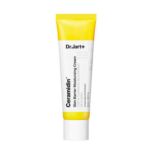 dr-jart-ceramidin
