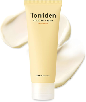 torriden-solid-in