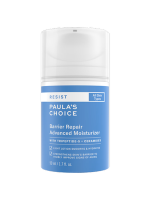 paulas-choice-barrier-repair