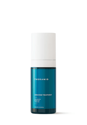 theramid-high-dose