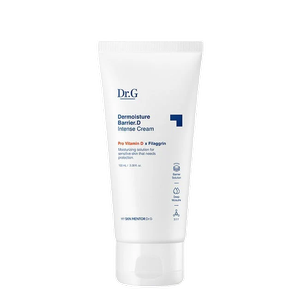 drg-dermoisture-barrier