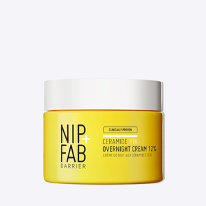 nipfab-ceramide-fix