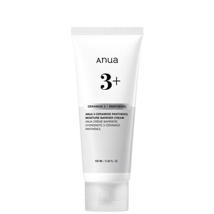 anua-ceramide-3