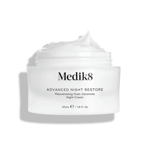 medik8-advanced-night-restore