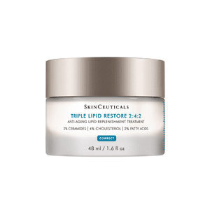 skinceuticals-triple-lipid