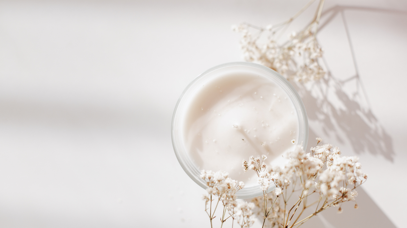 İçerik listesine bakarak doğru bariyer kremini nasıl seçersin?