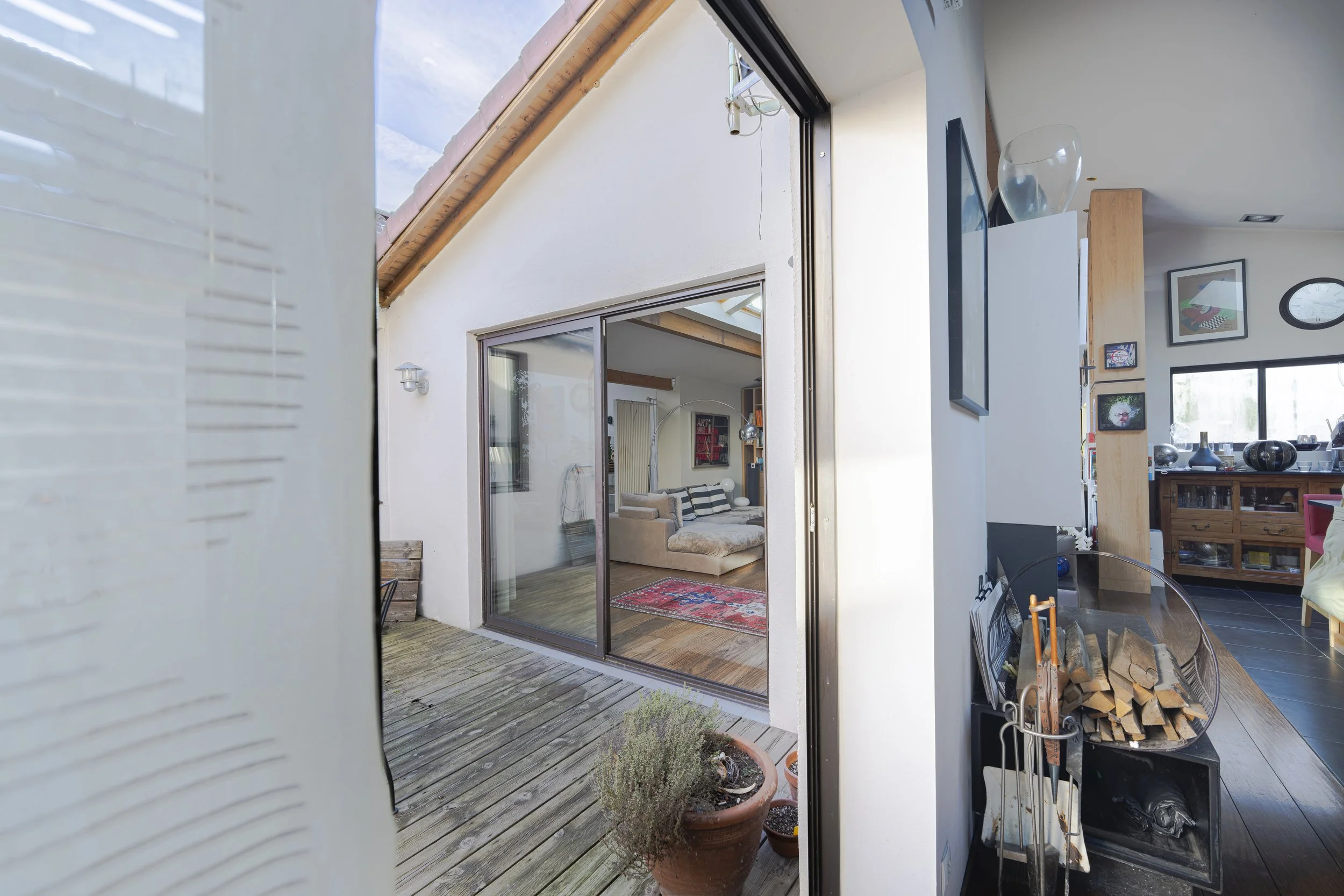 _A7R2967-HDR copie20mo.jpg