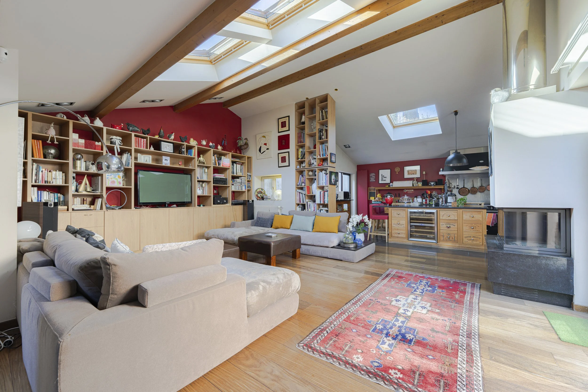 _A7R2917-HDR copie20mo.jpg