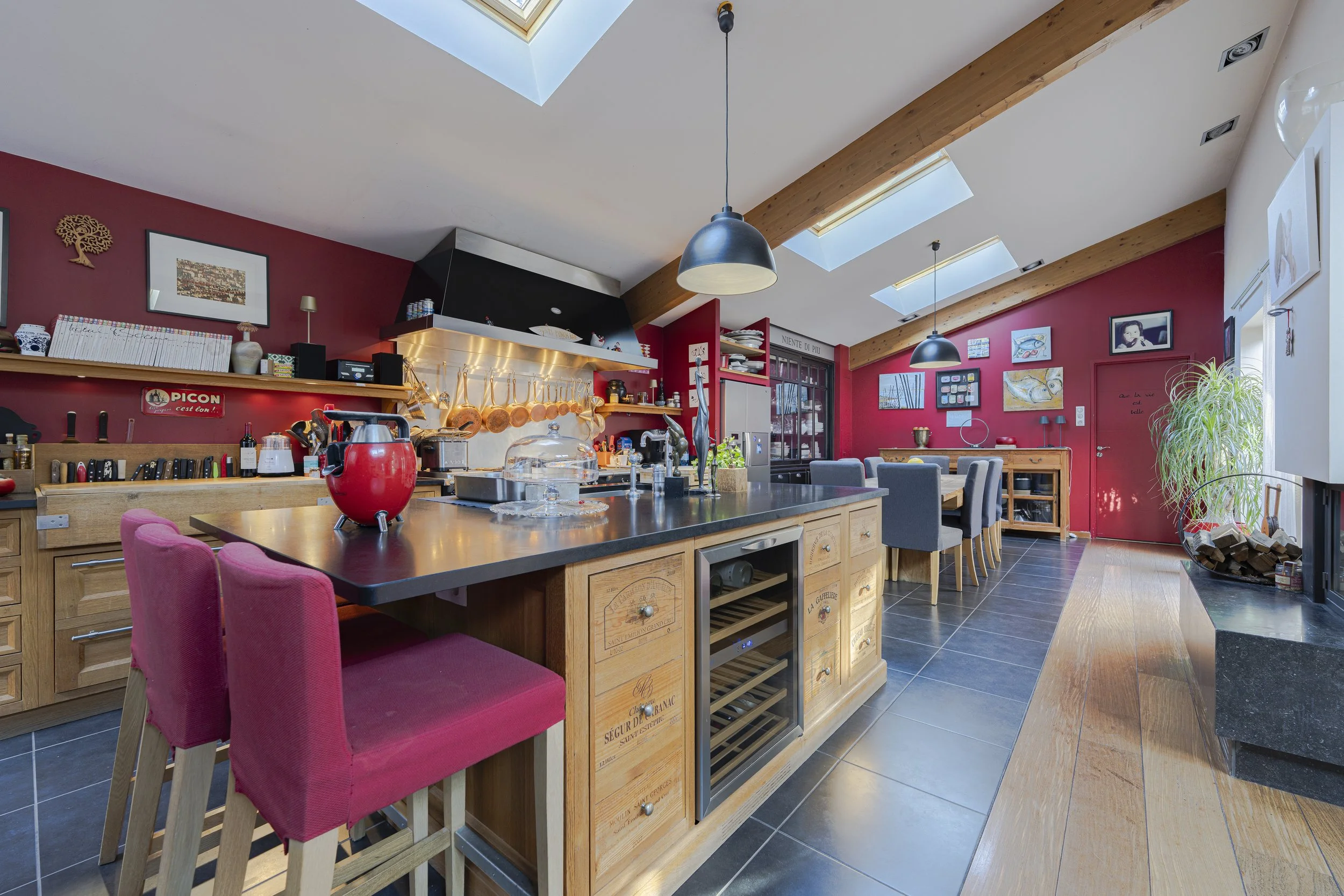 _A7R2952-HDR copie20mo.jpg